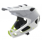 Kask rowerowy Cratoni Interceptor 2.0