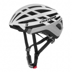 Kask row.Cratoni C-Vento (Gravel)