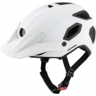 Kask rowerowy Alpina Comox