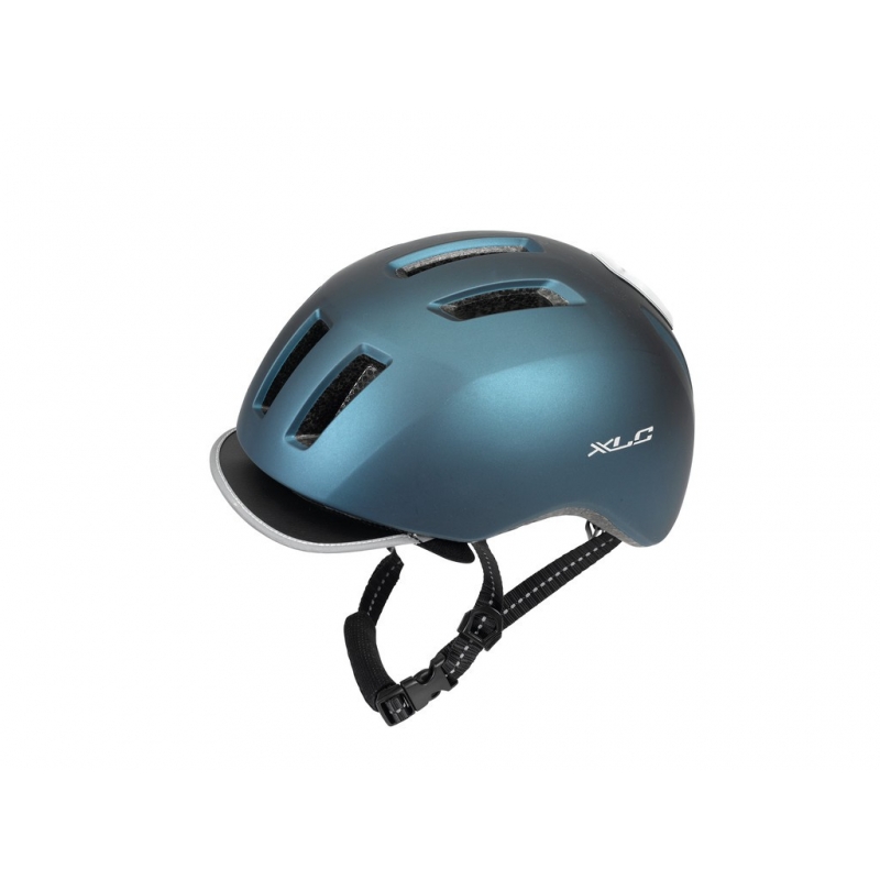 XLC BH-C24 Kask miejski