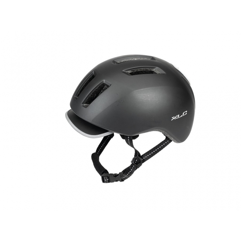 XLC Kask miejski BH-C24