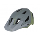 XLC Enduro kask BH-C31