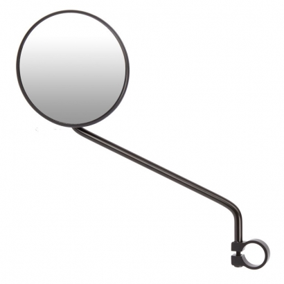 Lusterko Ergotec M 55 L