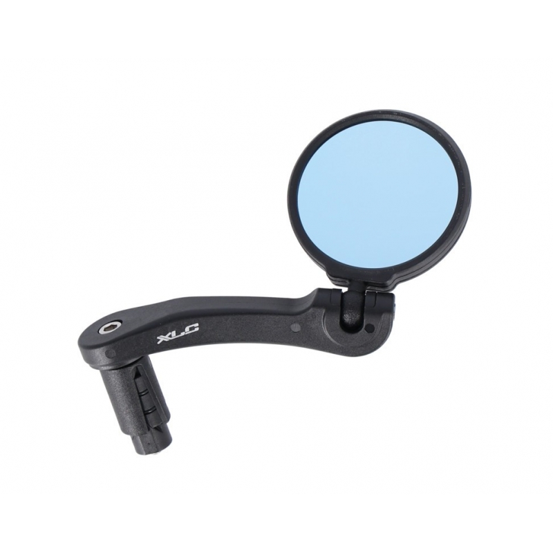 XLC lusterko roweroweMR-K20 XLC lusterko roweroweMR-K20