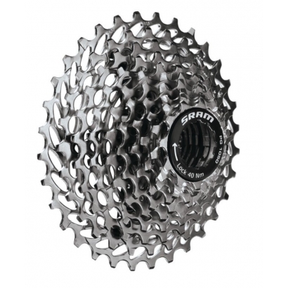 Kaseta Sram PG-1050 10rz 11-28T