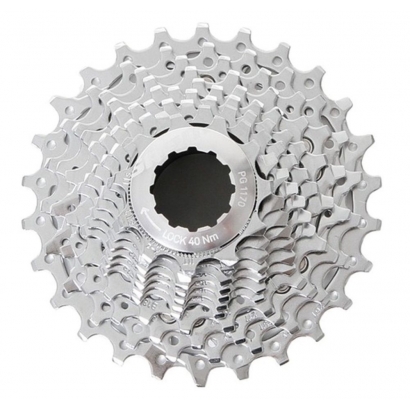 Kaseta Sram PG-1170 11rz 11-26T