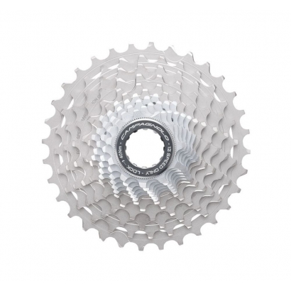 Kaseta Campagnolo Potenza 11rz 11-29T