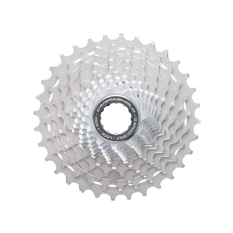 Kaseta Campagnolo Potenza 11rz 11-32T