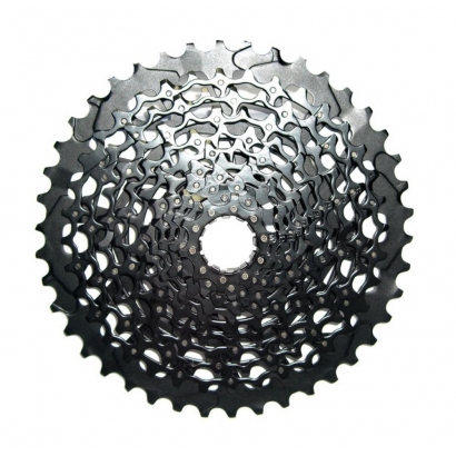 Kaseta Sram XG-1175 11rz 10-42T XD Drive