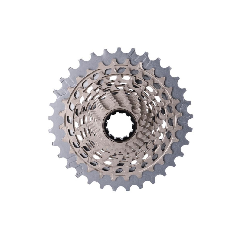 Kaseta 12b Sram XG-1290 D1 10-33T