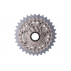 Kaseta 12b Sram XG-1290 D1 10-33T