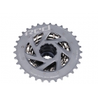 Kaseta 12b Sram XG-1290 D1 10-33T