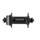 Shimano HBMT200 100mm Piasta przednia