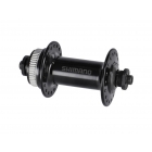 Shimano HBMT200 100mm Piasta przednia