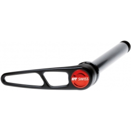 k.tyl-os stala DT Swiss RWS do X12