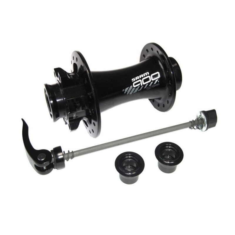 Sram Disc MTB BL900 32H-A1 piasta przednia