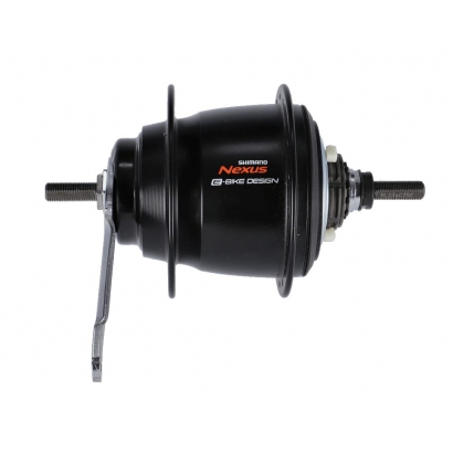 Pias tyln.Shimano Nexus SG-C7000-5C h.n.