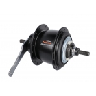 Pias tyln.Shimano Nexus SG-C7000-5C h.n.