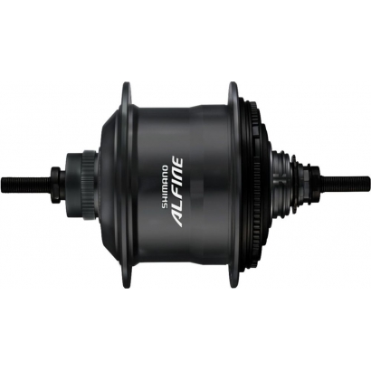 Shimano Alfine SGS7001-11AL piasta przednia