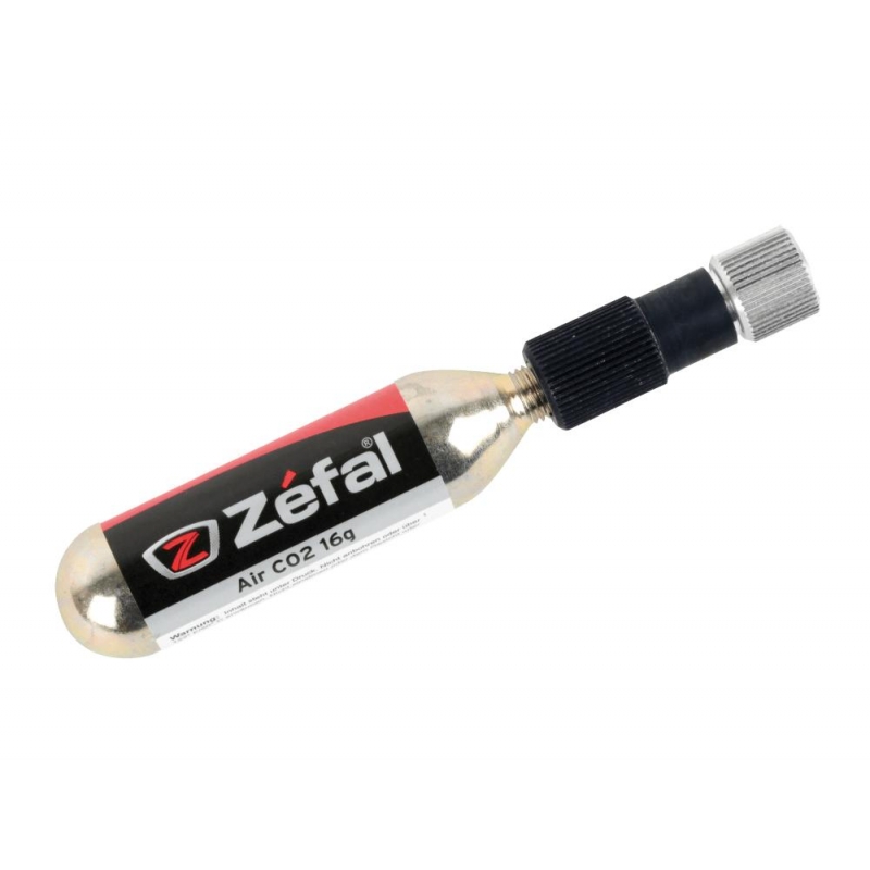 Adapter regulacji Zefal EZ Control