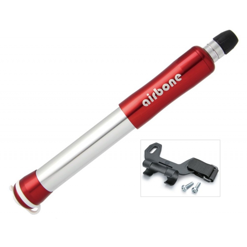 pompka mini Airbone ZT-509