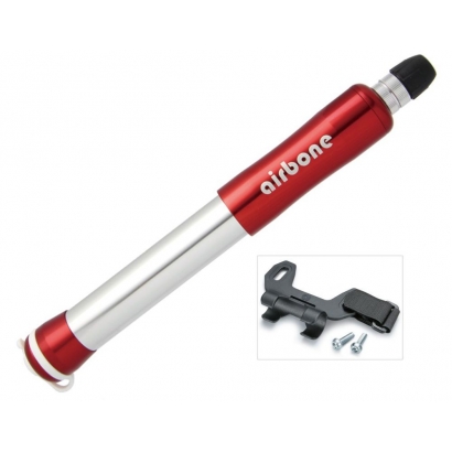 pompka mini Airbone ZT-509