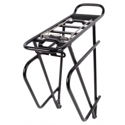 System-bagaznik Atranvelo Tour 365BS