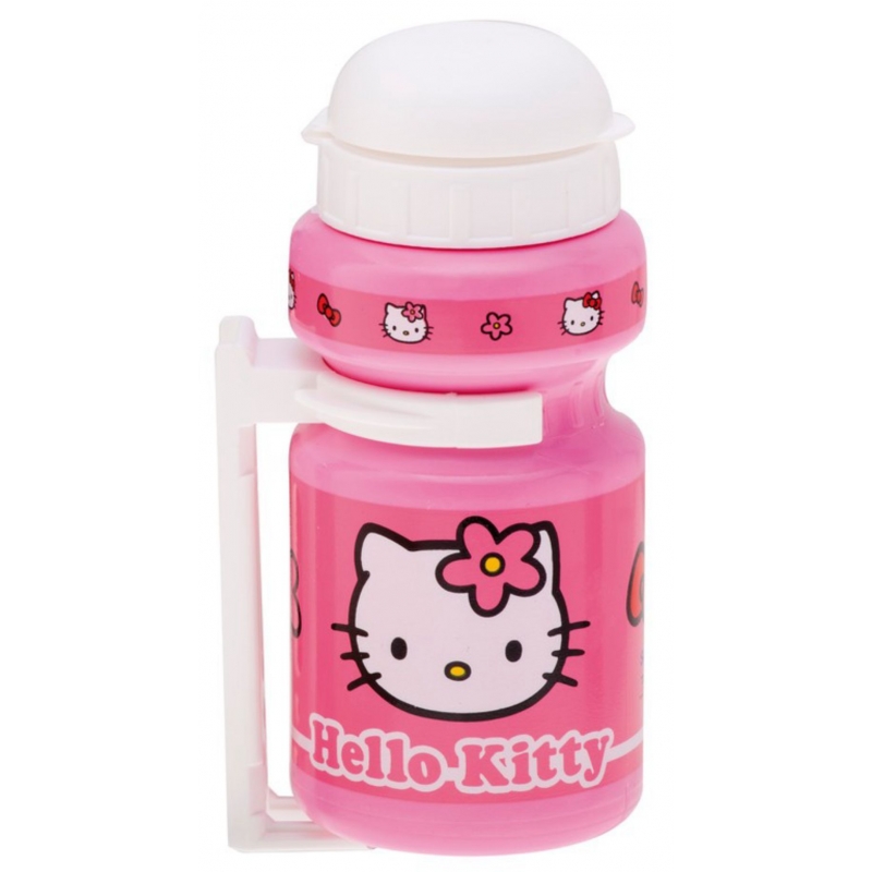 Bidon Hello Kitty 300 ml