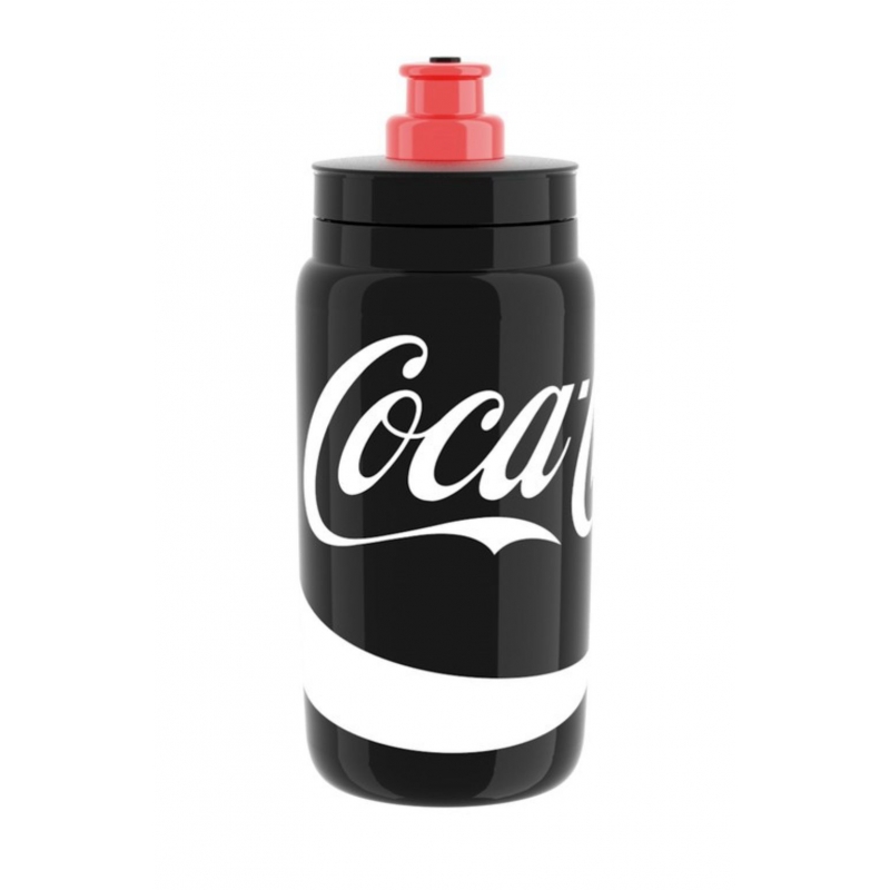 Bidon Elite Fly Coca Cola