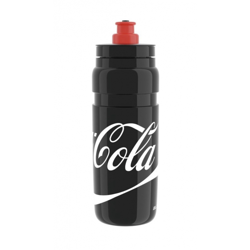 Bidon Elite Fly Coca Cola