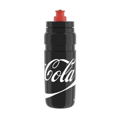 Bidon Elite Fly Coca Cola