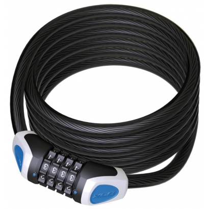 XLC kabel spiral.z cyfr blok RonaldBiggs