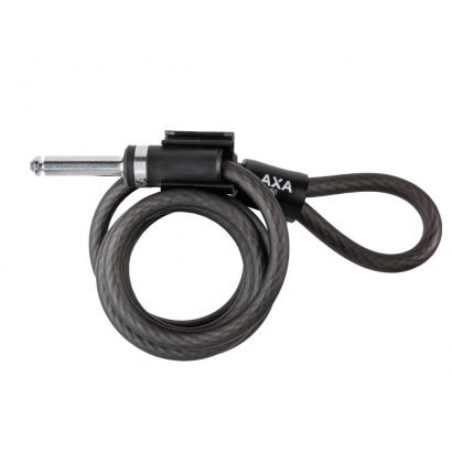 Kabel wsuwany Axa UPI 150