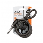Kabel wsuwany Axa UPI 150