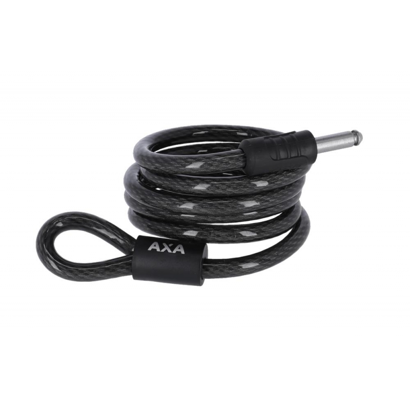 kabel Axa RLD do Defender