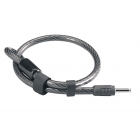 kabel do Axa RL do Defender