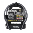 U-lock Onguard Pitbull MiniDT8008X