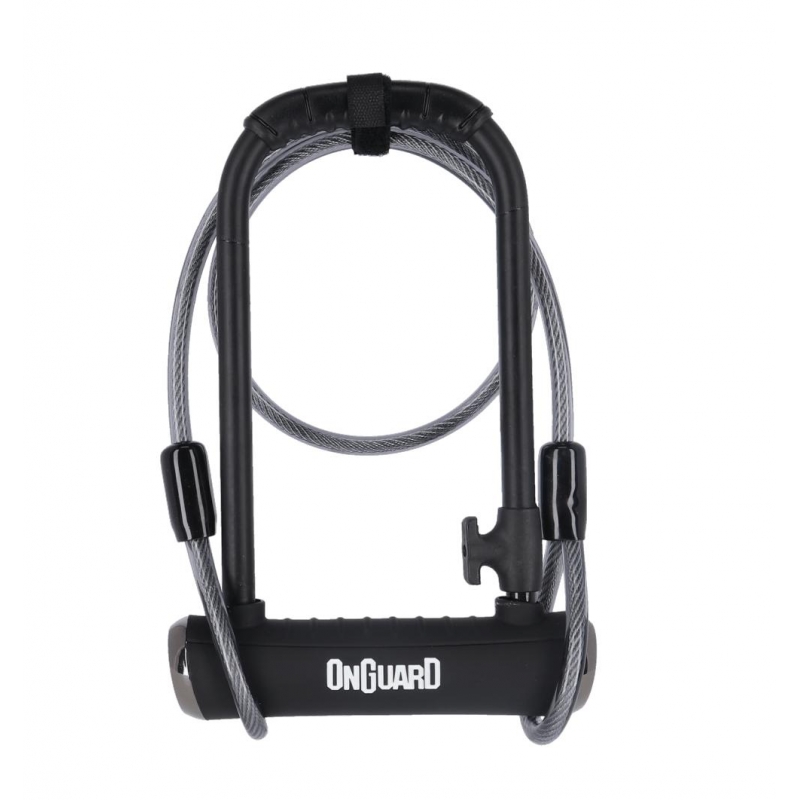 U-lock Onguard Pitbulll DT 8005X