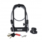 U-lock Onguard Pitbulll DT 8005X