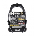 U-lock Onguard Pitbulll DT 8005X