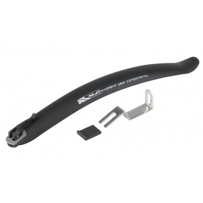 XLC Mudguard MG-C16