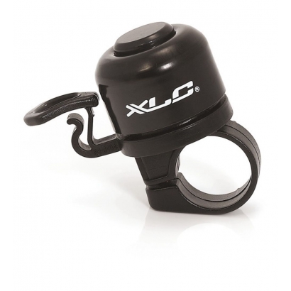 XLC Mini dzwonek DD-M06