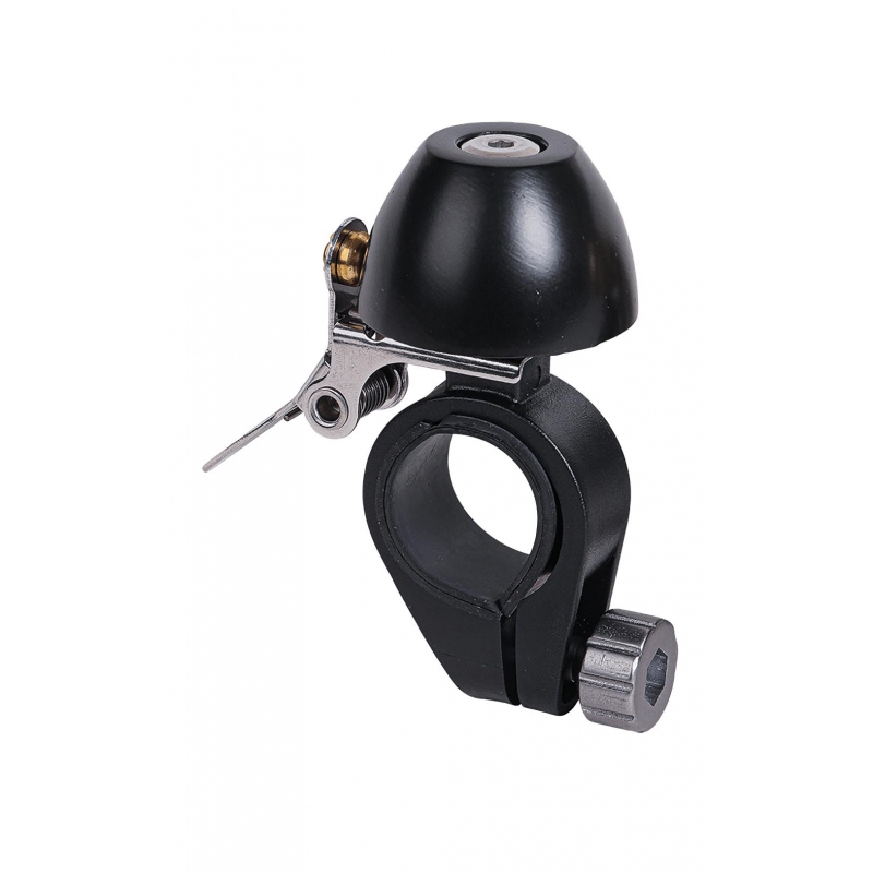 Dzwonek rower.Zefal Classic Bike Bell