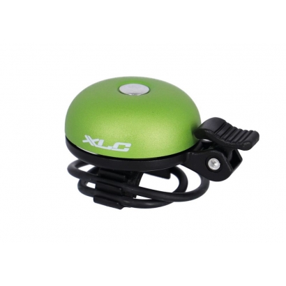 XLC dzwonek DD-M29
