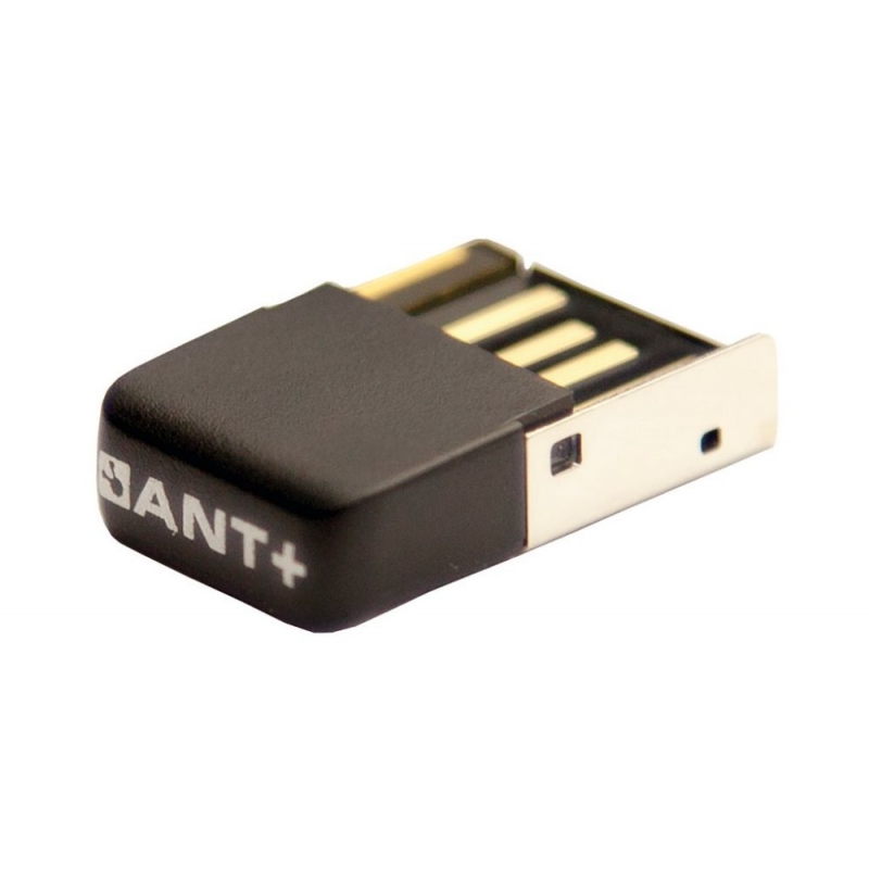 ANT+Mini USB SARIS