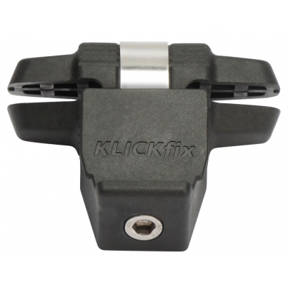 adapter siodla KLICKfix Contour