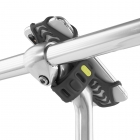 uchwyt na smartfona Bone Bike Tie Pro 2