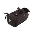 torba podsiodlowa Zefal Iron Pack 2 TF