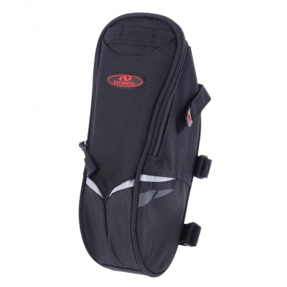 torba podsiodl Utha Active Serie