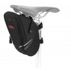 torba podsiodl Utha Active Serie